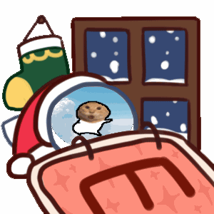 meme christmas_eve